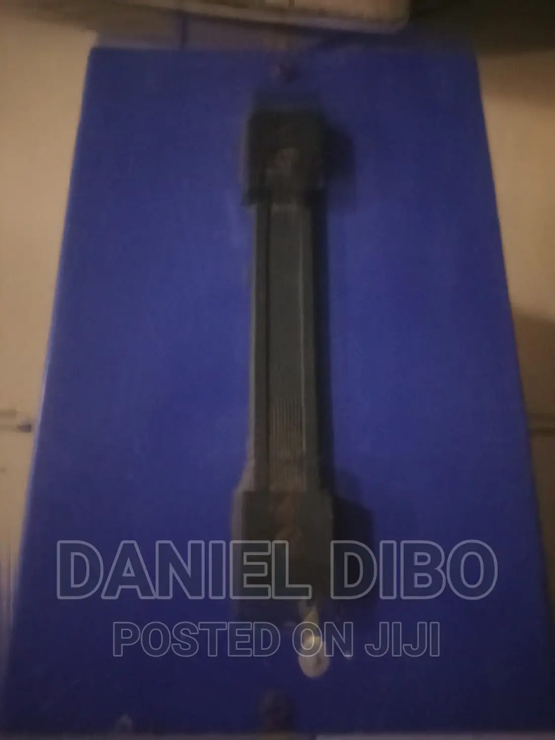 Duravolt Stabilizer 2000watt