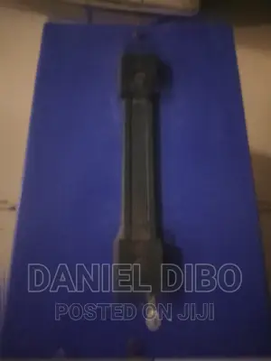 Duravolt Stabilizer 2000watt