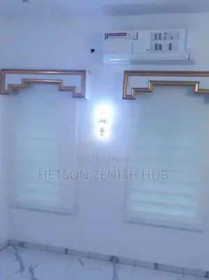 Window Blinds