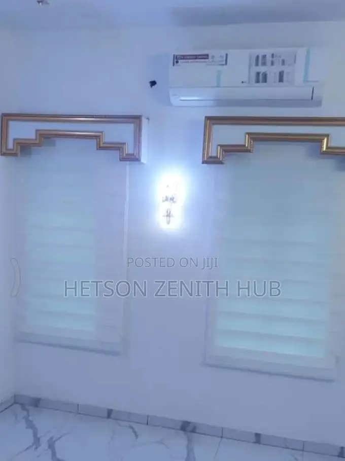 Window Blinds