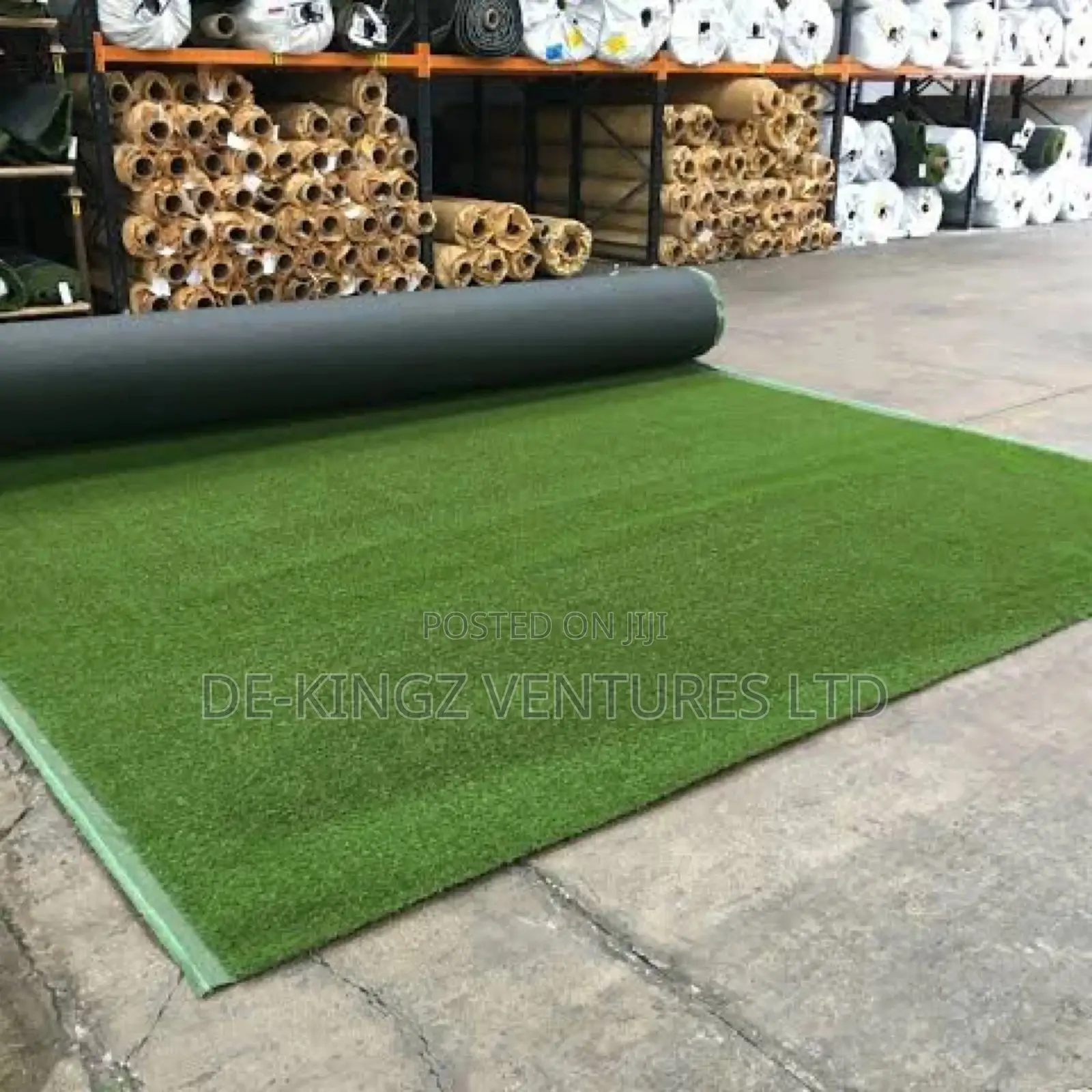 Turf Astroturf Grass Mm Textures That Has No Match Anywhere