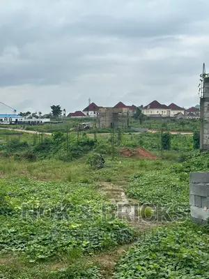 Duplex Plot