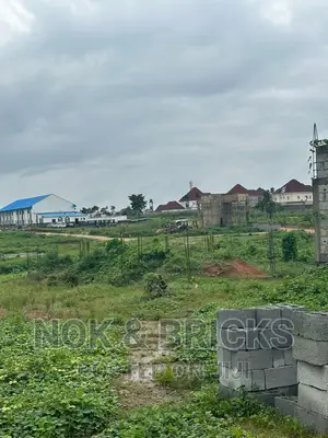 Duplex Plot