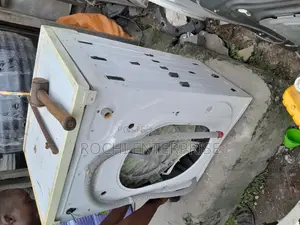 Washing Machine Engineer