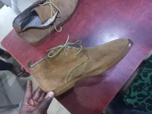 Tru N Shoe