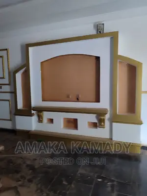 Pop TV Console