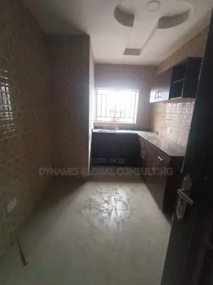 Furnished 2bdrm Block of Flats in Adedoyin Close, Aguda / Ogba for rent