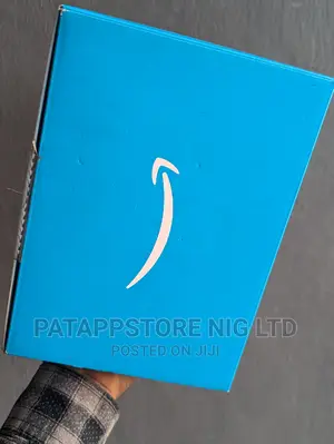 Amazon Alexa Echo Show 10
