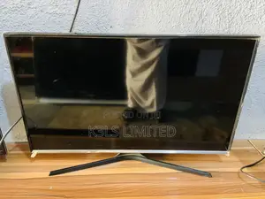 Samsung 32inch Smart HD Tv
