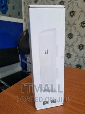 Ubiquiti Nsm2