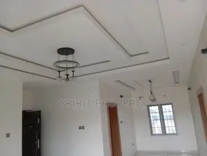 2bdrm Block of Flats in Magodo Shangisha, GRA Phase 1 for rent