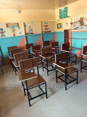 School Furniture