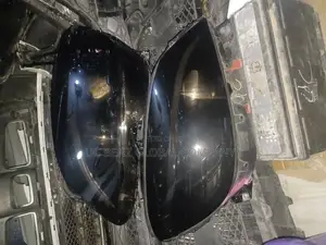 Yahoo Led Light C300 2008 to 2015