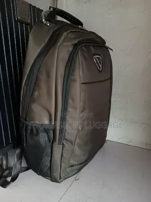 Original Biaowang Backpack