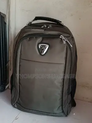 Original Biaowang Backpack