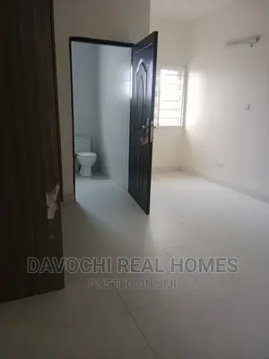 3bdrm Duplex in Orchid Road, Lekki for rent