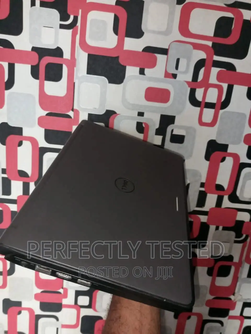 Laptop Dell Latitude 3350 4GB Intel Celeron SSD 128GB