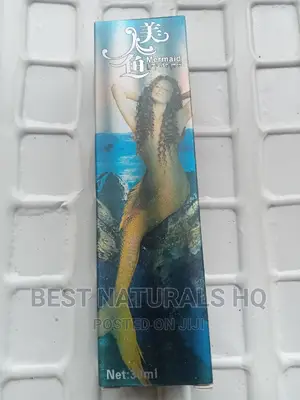 Original Human Body Lubricant