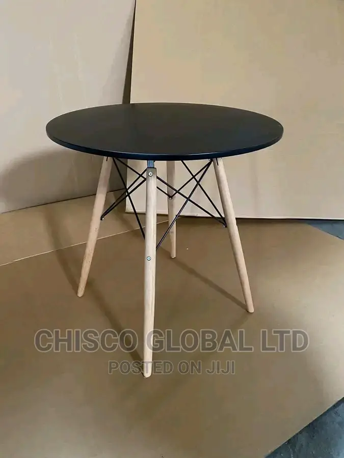 Garden Table