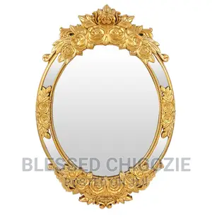 Imported Wall Mirror