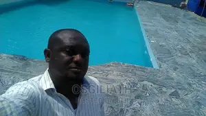 Expert Swimming Contractor
