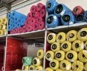 Tested &Trusted Synthetic CARPET Grass/Pay WEN WE DELIVER