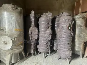 Bottle Water Machine