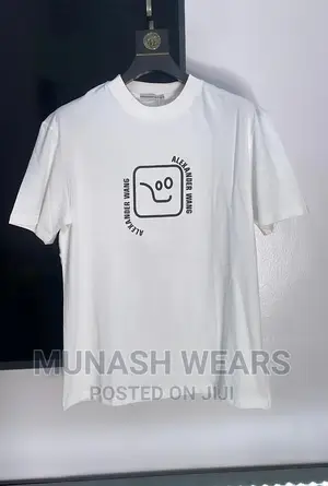 Classic T-Shirt Collection