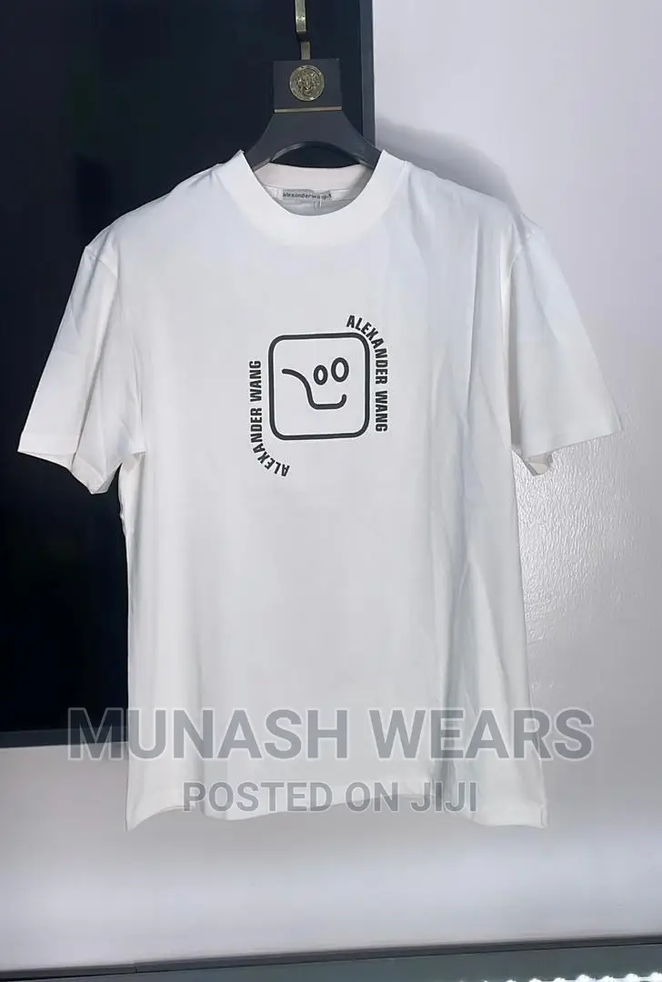 Classic T-Shirt Collection