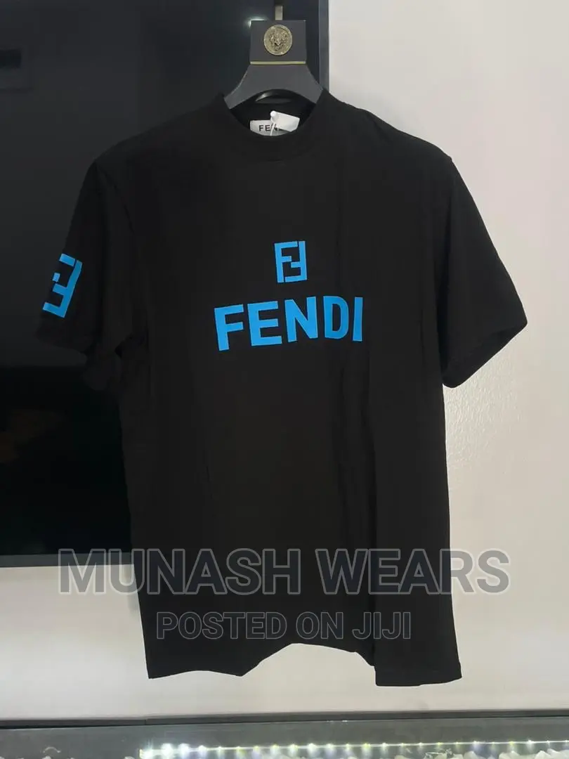 Classic T-Shirt Collection