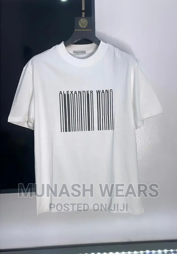 Classic T-Shirt Collection