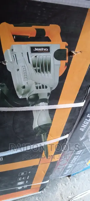3000watt Demolition Hammer Machine