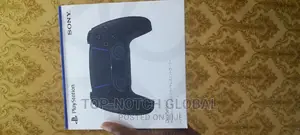 SONY Ps 5 Pad