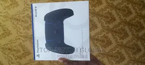 SONY Ps 5 Pad