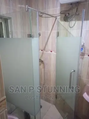 Creative Cubicle for Small Space