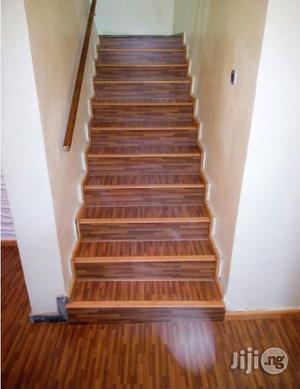 Laminate Floor For Sale