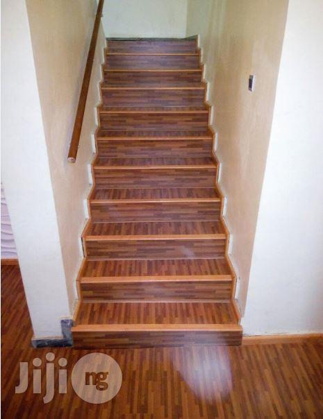 Laminate Floor For Sale