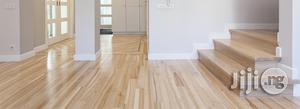 Laminate Floor For Sale