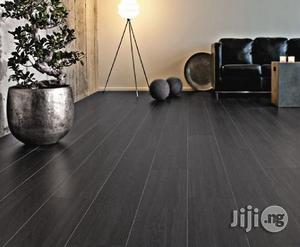 Laminate Floor For Sale