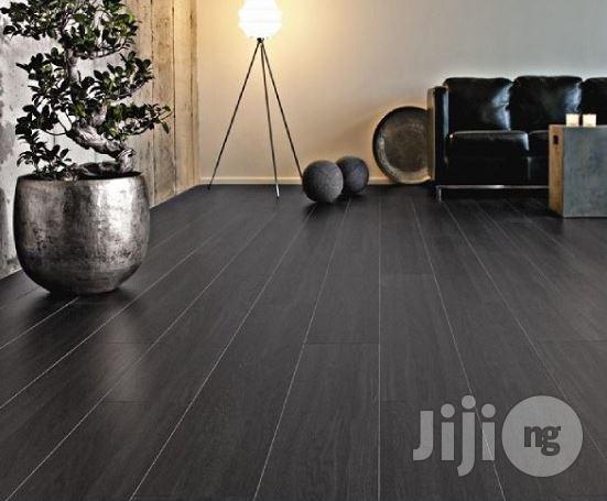 Laminate Floor For Sale
