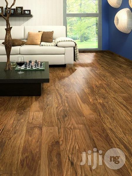Laminate Floor For Sale