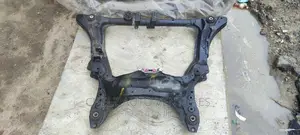 Front Engine Beam Honda Pilot 2016 - 2019 Model