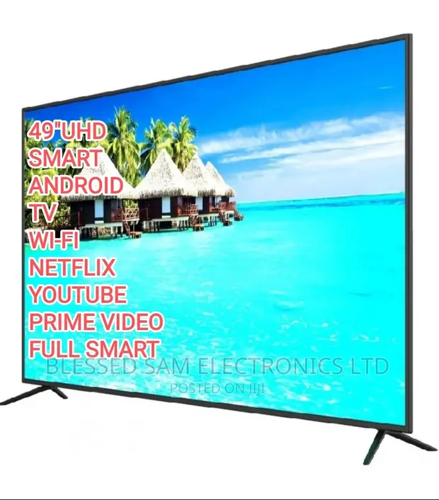 LG 4K スマート液晶テレビ 49UH6100 YouTube　Netflix LG 49UH6100: 49-inch 4K UHD HDR Smart LED TV | LG USA