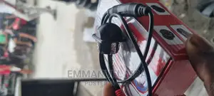 Original Very Clear Camera