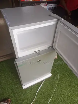 Skyrun 90 Double Door Fridge