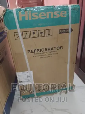 Top Selling 121dr Compact Single Door Refrigetors