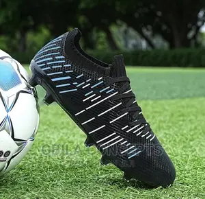 Nike Quality Soccer Boot