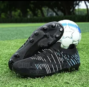 Nike Quality Soccer Boot