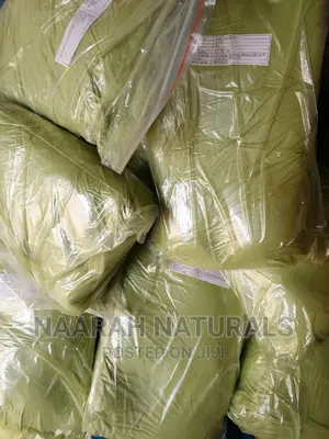 Barley Grass Powder - 250grms