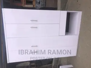 House Wardrobe